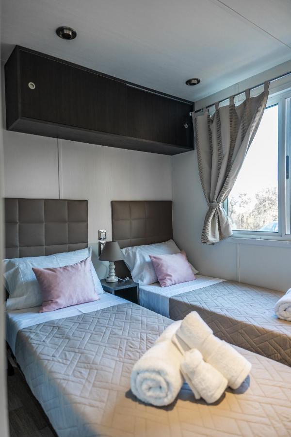 Apartment Olive Grove By The *