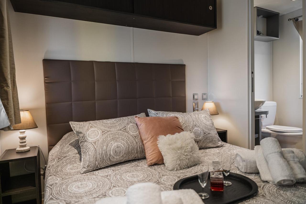 Apartment Olive Grove By The *